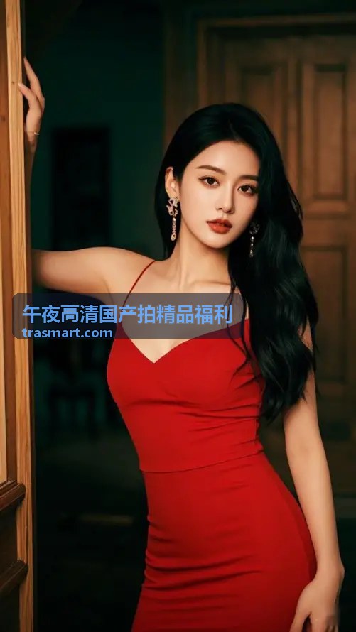 畅享国产成人精品免费视频频道，无限精彩尽在0571hzba.com