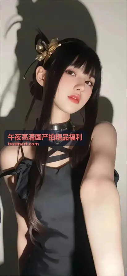 瑜伽教练的午夜舒展 - 午夜高清国产拍精品福利